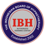 indonesian board of hypnotherapy